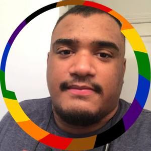 Meet your Posher, Aristidez